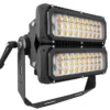 Amiga Strålkastare LED Flex SY (Mast) 150W