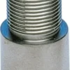 Antennfäste för 25mm Rör Rf
