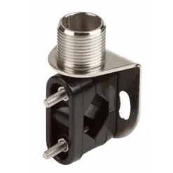Antennfäste för Rör 22-25mm Rf