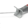 Anza Minibygel Elite Midi Kort