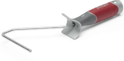 Anza Minibygel Elite Midi Kort