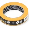 Anza Platinum Maskeringstejp Pro Inne 50mx50mm