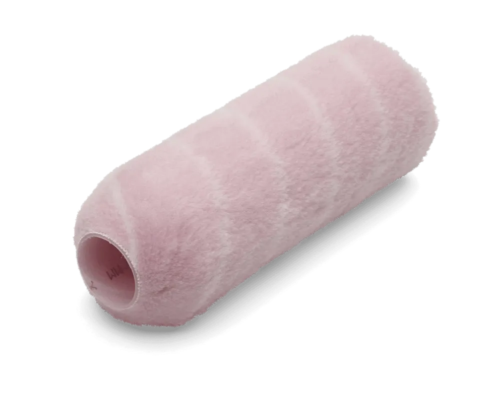Anza Roller Elite Grova Underlag