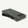 Aqiila Powerbird B20+ Powerbank