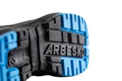 Arbesko 8710 Skyddskänga