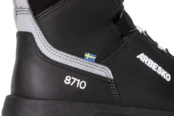 Arbesko 8710 Skyddskänga