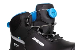 Arbesko 8700 Skyddskänga