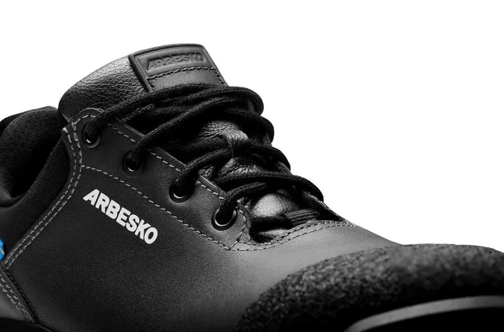 Arbesko 632 Skyddssko