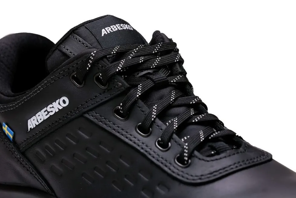 Arbesko 434 Skyddssko