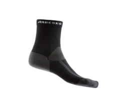 Arbesko 20106 Strumpa 2-Pack