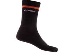 Arbesko 20108 Strumpa 1-Pack