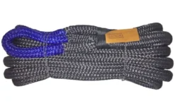 Armortek Extreme Kinetic, 24mm x 9m - max 12,000kg