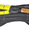 Armortek Extreme Kinetic, 32mm x 9m - max 21,000kg