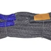Armortek Extreme Kinetic, 24mm x 6m - max 12,000kg