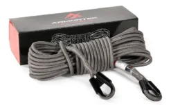 Armortek Linförlängning till Extreme Syntetlina 95mm x 15m - max 8500kg