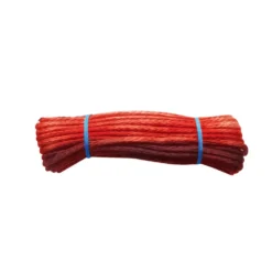 Armortek Syntetlina 11mm - Pris/m