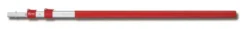 ARS EXP-3.3M Teleskophandtag