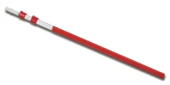 ARS EXP-3.3M Teleskophandtag