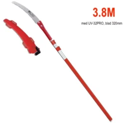 ARS EXP-3.3 Stångsåg