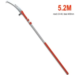 ARS EXP-4.5 Stångsåg