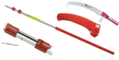 ARS EXP-4.5 Stångsåg