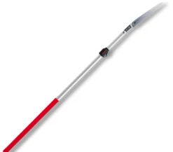 ARS EXW-2.7 Stångsåg
