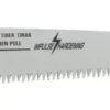 ARS PM-21-1 Sågblad