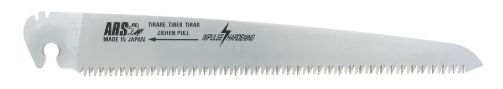 ARS PM-24-1 Sågblad