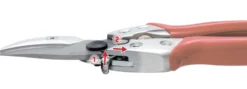 ARS Pro Anvil VA-8Z Sekatör