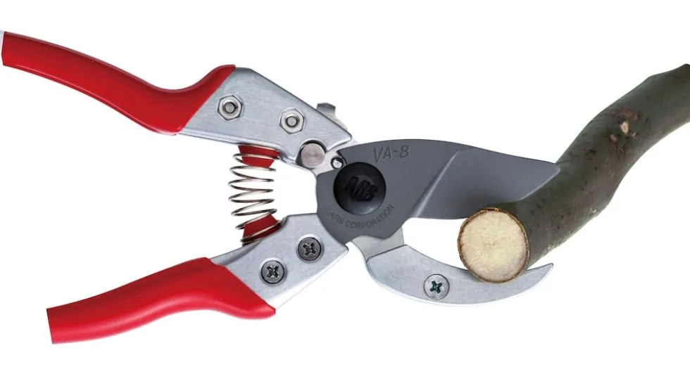ARS Pro Anvil VA-8Z Sekatör