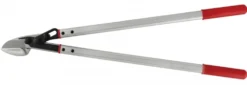 ARS PRO LPA-30L Power Anvil Grensax