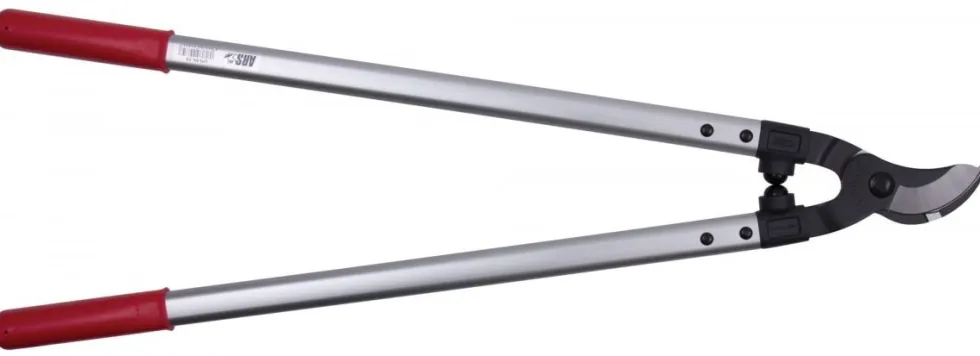 ARS PRO LPB-30M Grensax