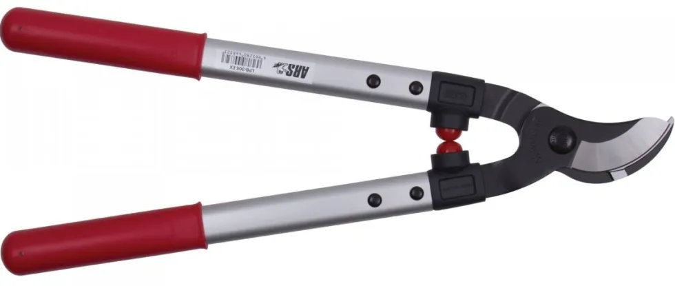 ARS PRO LPB-30S Grensax
