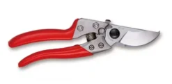 ARS Pro VS-8XZ Sekatör