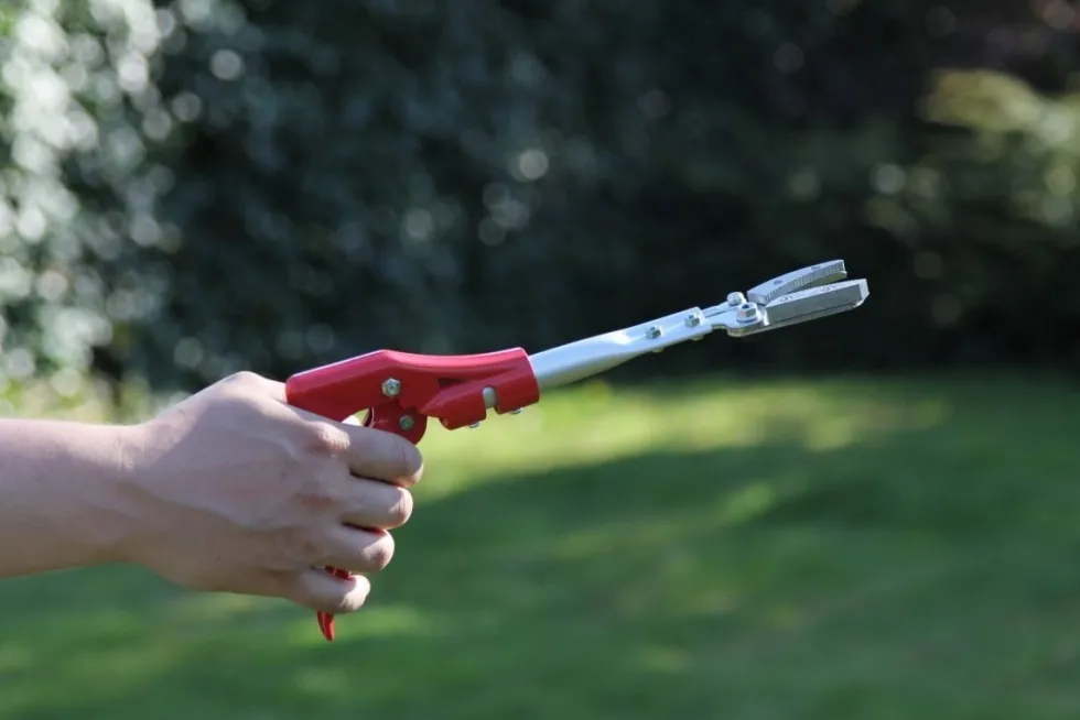 ARS Pruner Stångsekatör 35cm