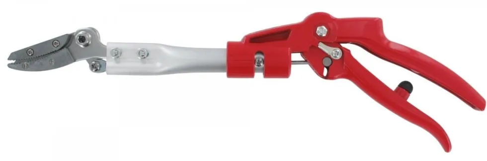 ARS Pruner Stångsekatör 35cm