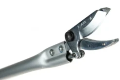 ARS Pruner Stångsekatör 35cm