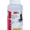 ARS Rengörningsspray 100ml