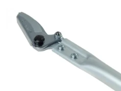 ARS Rose Pruner Stångsekatör 60cm
