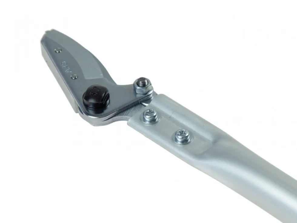 ARS Rose Pruner Stångsekatör 60cm
