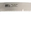 ARS TL-30 Hölstersåg