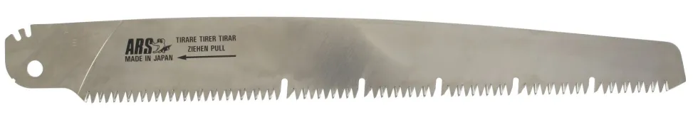 ARS TL-30-1 Sågblad