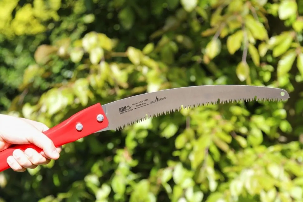 ARS UV-32PRO-EXP Stångsågsblad