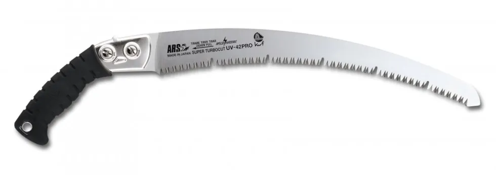 ARS UV-42PRO Hölstersåg