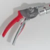 ARS ZF 3m Stångsekatör