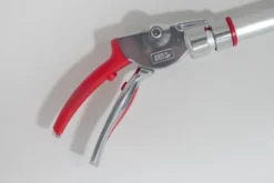 ARS ZF 2m Stångsekatör