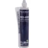 Arvid Nilsson Ankarmassa MO-HW 300ml HRSF