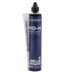 Arvid Nilsson Ankarmassa MO-H 300ml HRSF