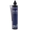 Arvid Nilsson Ankarmassa MO-PS 300ml PSF