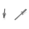 Arvid Nilsson Blindnit 3.0x8mm AL/ST 16-pack